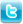 Follow me on Twitter